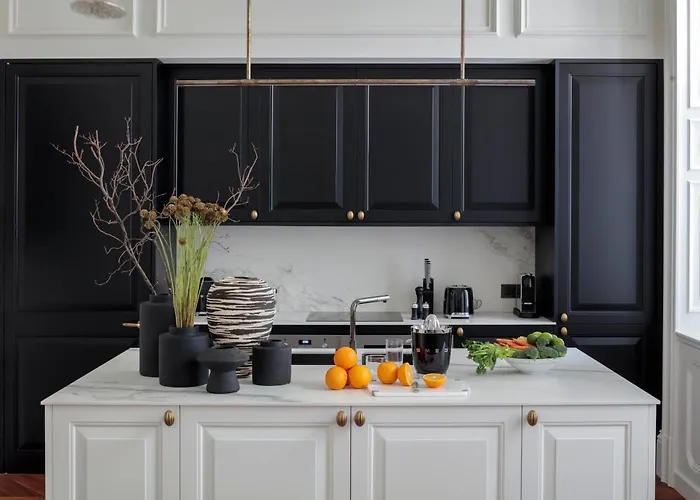 Rocco House Via Manzoni Милан