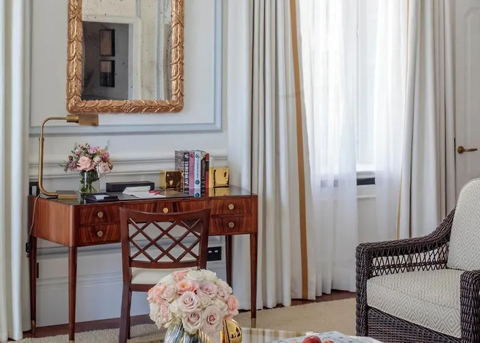 Rocco House Via Manzoni