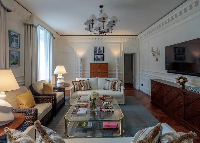 Апартаменты Rocco House Via Manzoni *