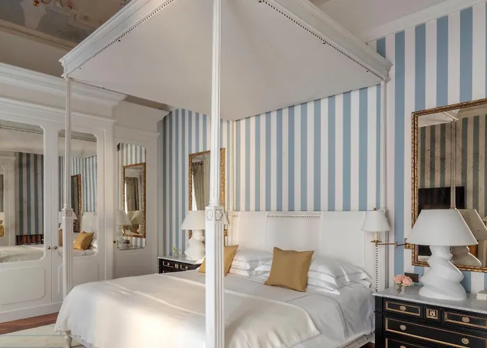 Rocco House Via Manzoni