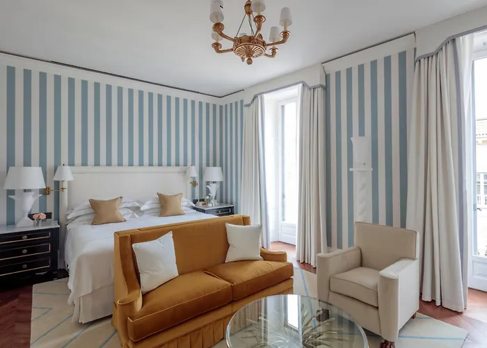 Rocco House Via Manzoni Апартаменты *