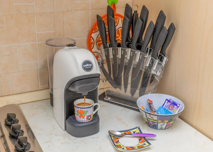 Citylife Comfortnest