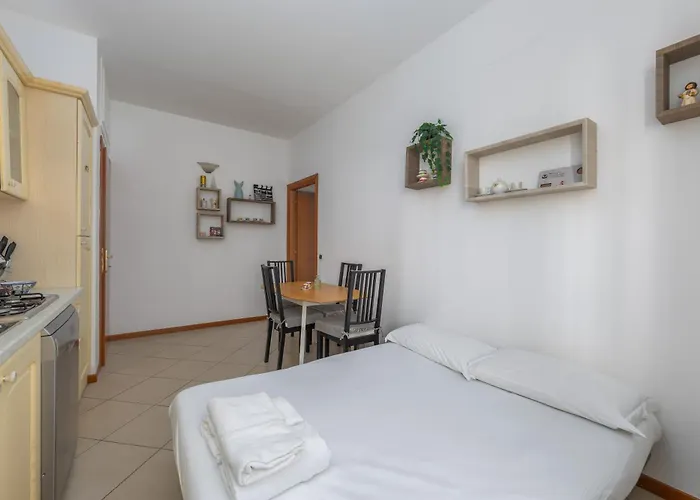 Citylife Comfortnest