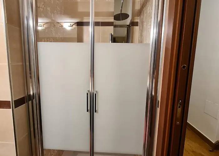 Apartamento Ortica Linate Milão