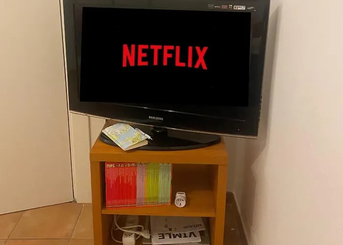 Delizioso Citta Studi