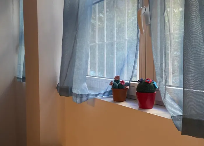 Delizioso Citta Studi Lejlighed Milano