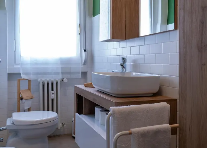 Lp - Navigli 밀라노