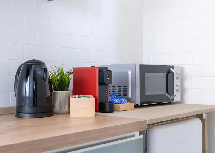 Lp - Navigli 밀라노