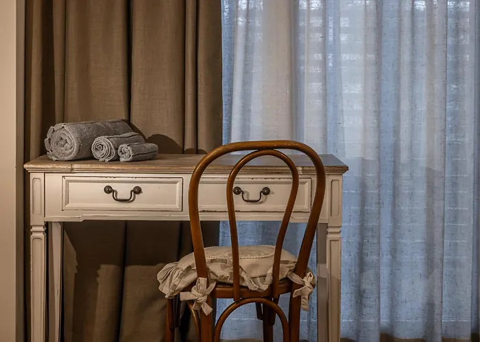 Cozy - Parking - Pool - Sauna - Gym -spa