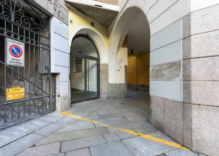 Co99- Large Lanzone *