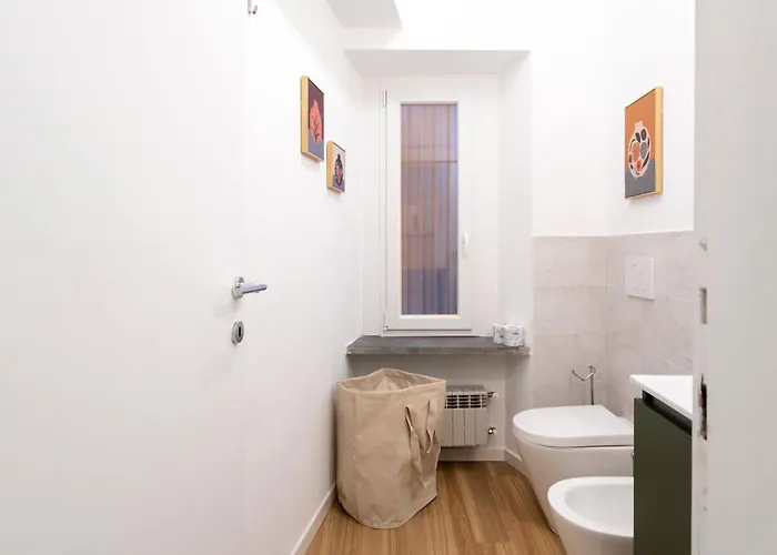 Co99- Large Lanzone * Milán