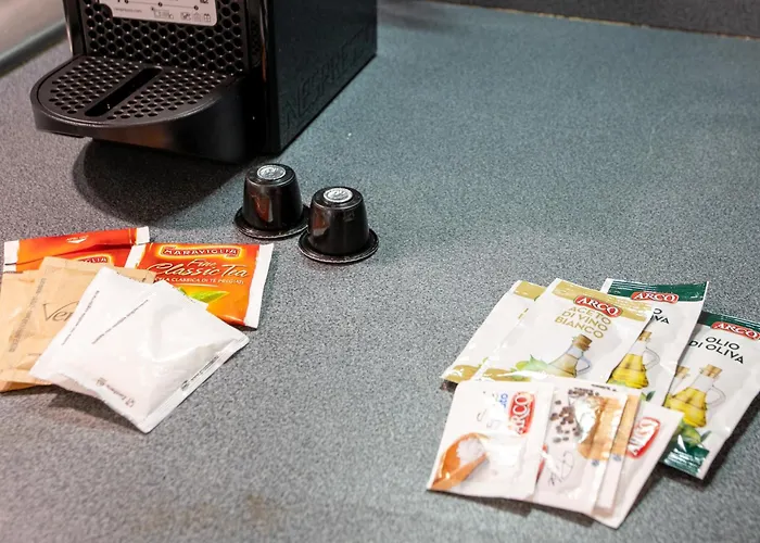 Co99- Large Lanzone Milán