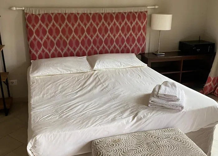 Lejlighed Ripa39 - Ampio Monolocale Affaccio Naviglio Grande