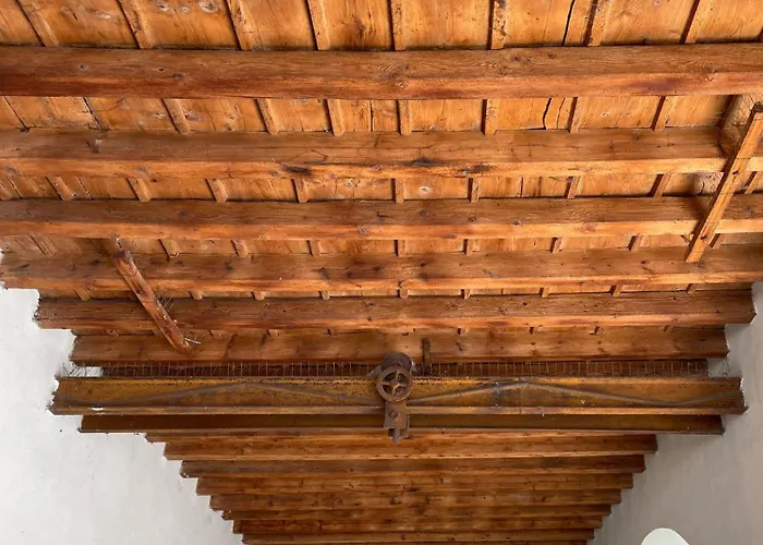 Lambrate 24h Check In Fully Equipped * Милан