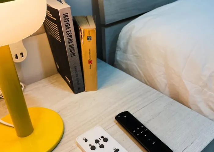 Апартаменты Lambrate 24h Check In Fully Equipped Милан