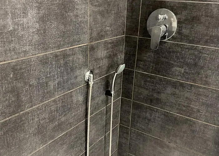 Апартаменты Lambrate 24h Check In Fully Equipped