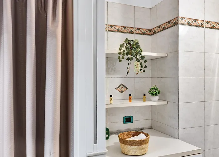 شقة Grace House Navigli *