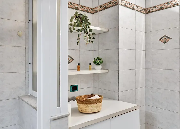Grace House Navigli شقة ميلان