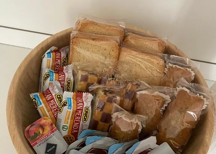 La Regina Delle Locazioni Accanto Bocconi 아파트 *