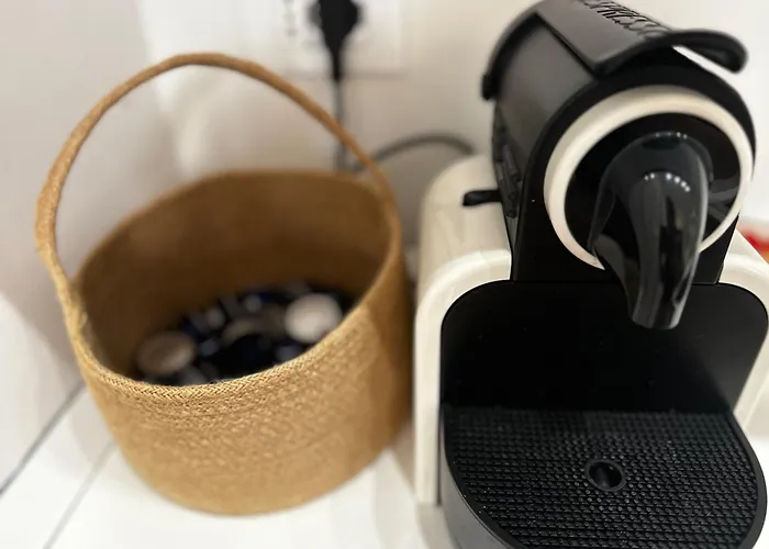 아파트 La Regina Delle Locazioni Accanto Bocconi