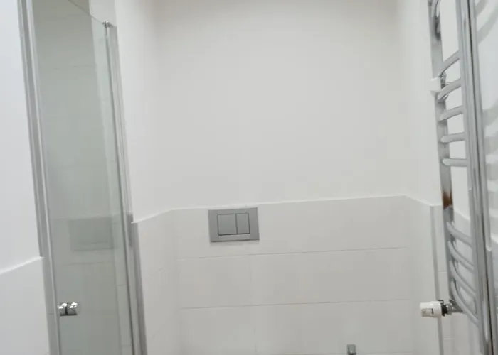 La Regina Delle Locazioni Accanto Bocconi 아파트 *