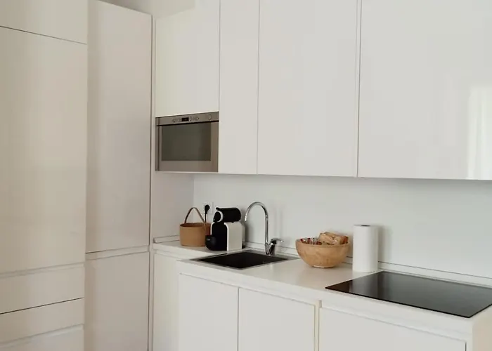 La Regina Delle Locazioni Accanto Bocconi Appartement *