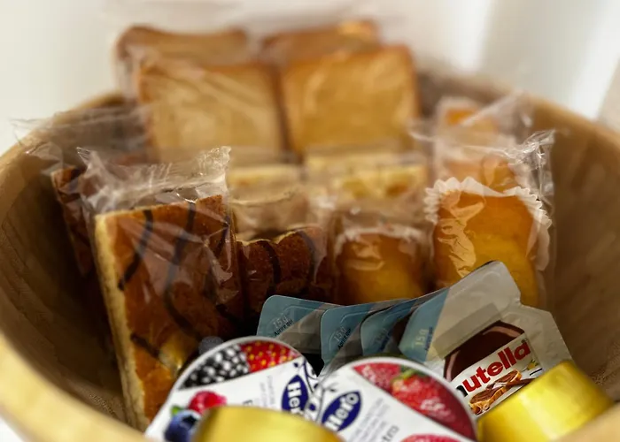 La Regina Delle Locazioni Accanto Bocconi 아파트 밀라노