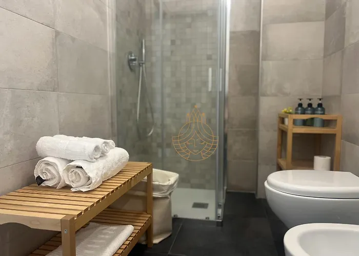 La Regina Delle Locazioni Nel Centro Storico Di Appartamento Milano