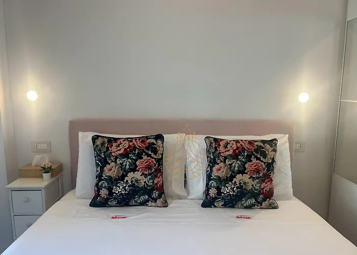 Appartamento La Regina Delle Locazioni Nel Centro Storico Di Milano