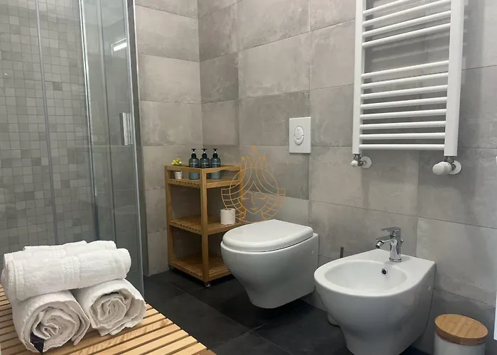 La Regina Delle Locazioni Nel Centro Storico Di Milano