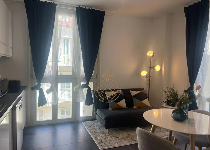 La Regina Delle Locazioni Nel Centro Storico Di *