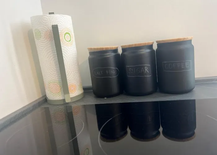 La Regina Delle Locazioni Nel Centro Storico Di