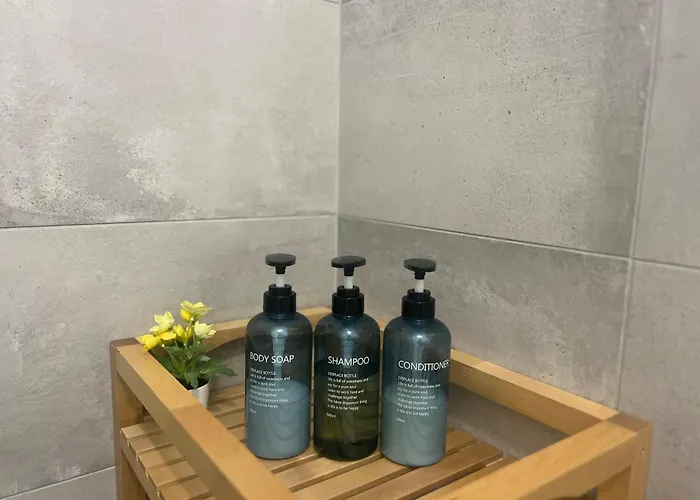 La Regina Delle Locazioni Nel Centro Storico Di Milano