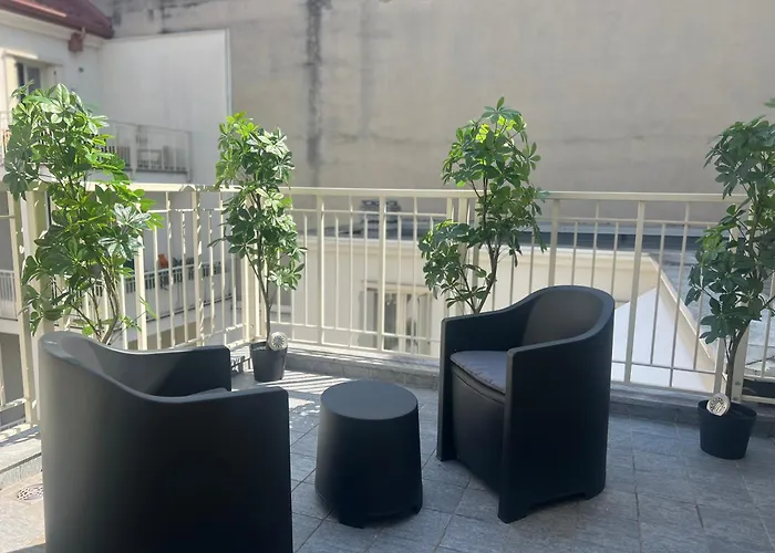 La Regina Delle Locazioni Nel Centro Storico Di * Milano