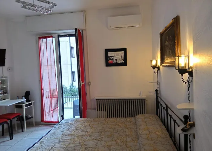 Doppia Atmosfera *