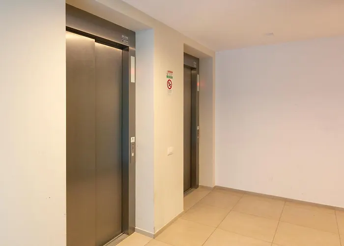 Sei * Milano