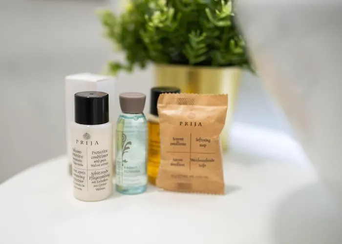 Casa Oriana 1 Centro-metro M1 Daire Milano