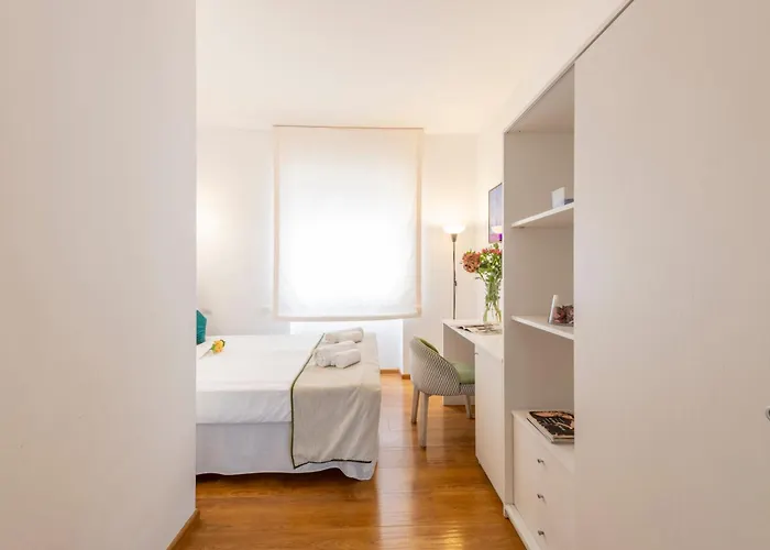 Flowers 3* מילאנו