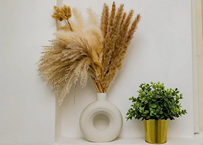 דירה Charme Loft - 5 Min Duomo מילאנו