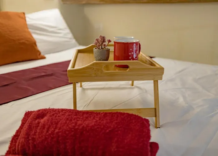 Charme Loft - 5 Min Duomo