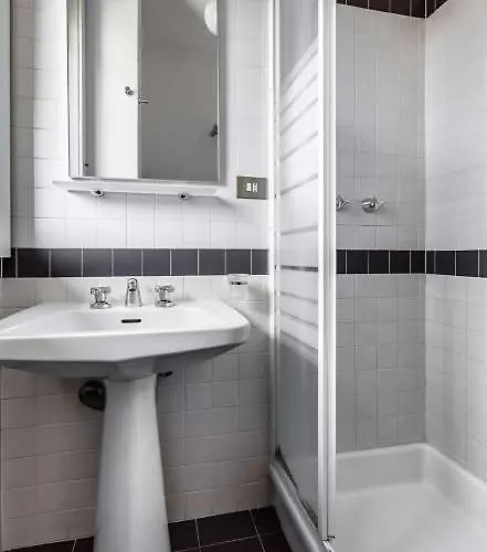 Repubblica Casati 32 Milán