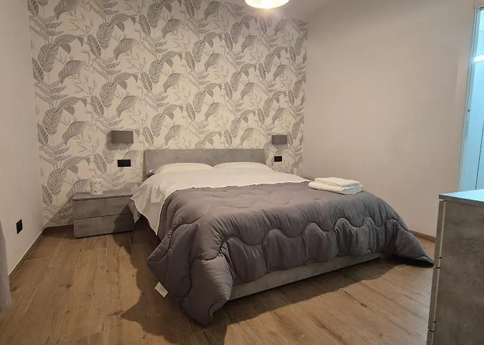 Casa 104