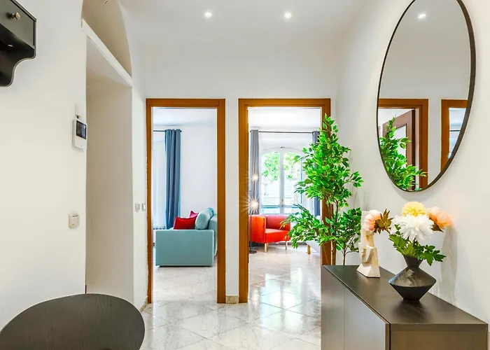 Apartmán Sweett - Piave