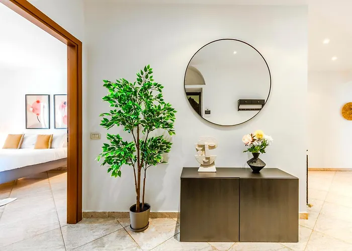 Sweett - Piave * Milán