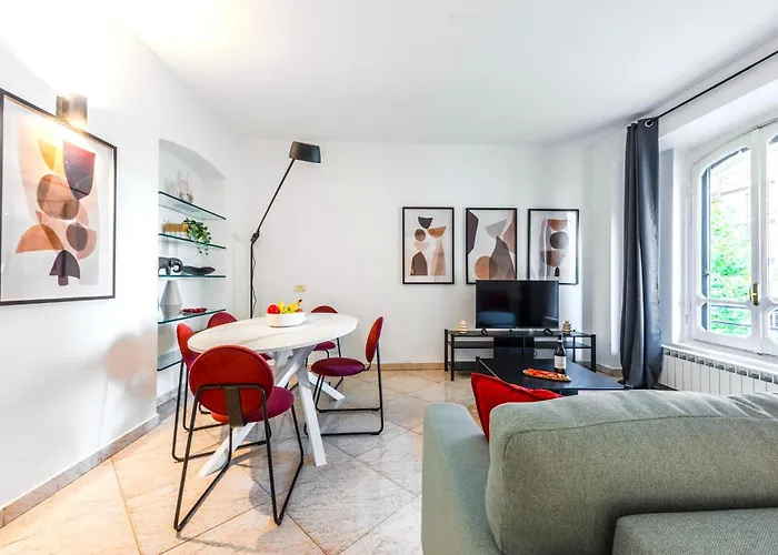 Sweett - Piave Milán