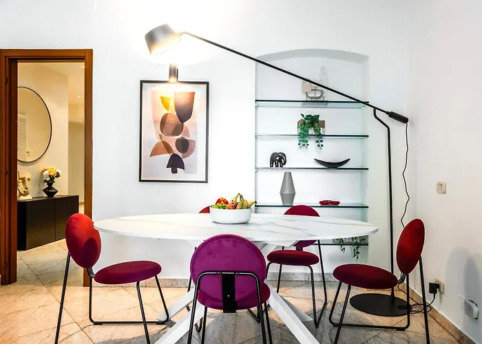 Apartmán Sweett - Piave