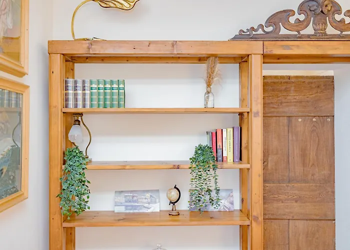 Διαμέρισμα Luxury Naviglio House - 10 Min Cathedral *