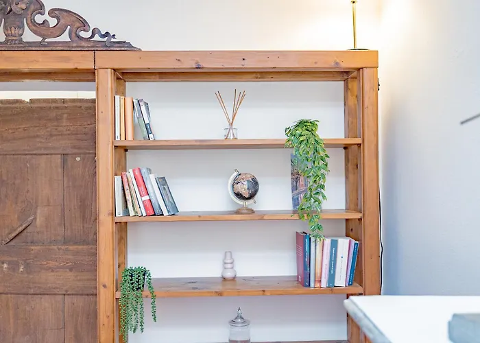 Διαμέρισμα Luxury Naviglio House - 10 Min Cathedral *