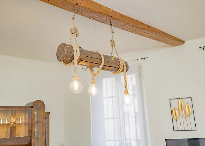 Luxury Naviglio House - 10 Min Cathedral Μιλάνο