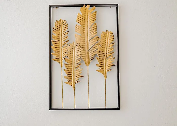 Luxury Naviglio House - 10 Min Cathedral Διαμέρισμα